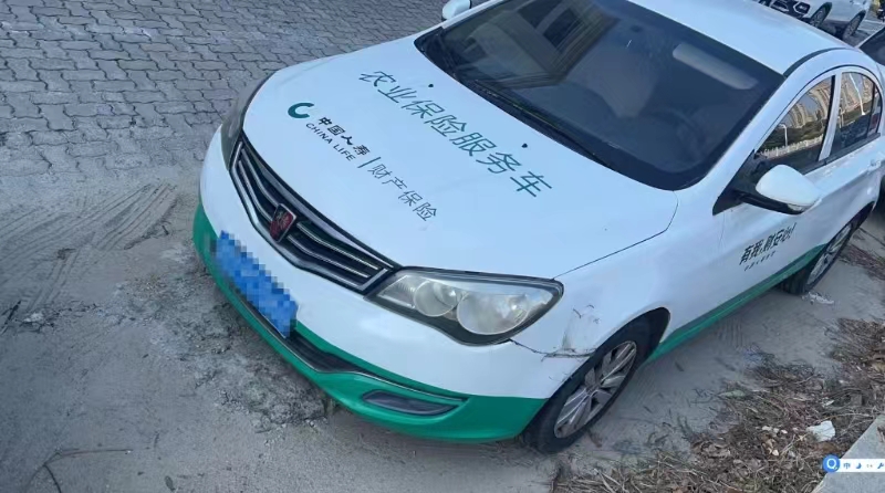 车辆图片-3